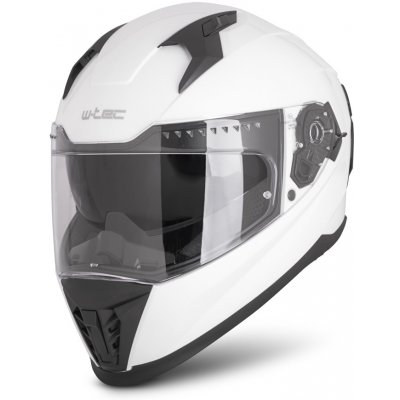 W-TEC Burgosa – Zboží Mobilmania