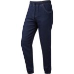 Premier Workwear jogging PR556 modré denimové L – Zboží Dáma