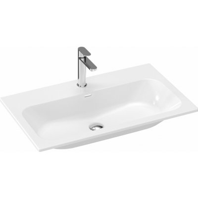 Ravak Chrome Slim XJX01180002 – Hledejceny.cz