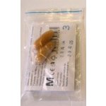 DETECHA Chránič sluchu Plastifon-velký 1 pár – Zboží Dáma