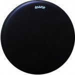 Aquarian JD14 De – Sleviste.cz