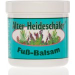 Alter balzám na nohy 250 ml – Zboží Dáma