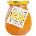 Bouda 1883 mangový Džem 280 g – Zbozi.Blesk.cz