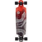Landyachtz Drop Cat 38 – Sleviste.cz