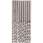 Bosch 2608595053 – Hledejceny.cz