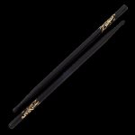 Zildjian 5B Wood Black – Zboží Dáma