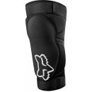 Fox Launch Pro D30 Elbow Guard černá