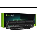 Green Cell DE01 baterie - neoriginální – Zboží Mobilmania