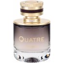 Parfém Boucheron Quatre Absolu de Nuit parfémovaná voda dámská 50 ml