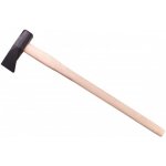 M.A.T. kalač 3000g – Zboží Dáma