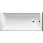 Kaldewei Sanidusch 548 80 x 75 cm 331500010001 – Sleviste.cz