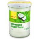 Wolfberry panenský kokosový olej Bio 400 ml