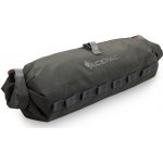 Acepac Bar Drybag 8 l – Zbozi.Blesk.cz