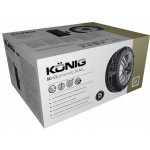 Thule K-Summit XXL K66 | Zboží Auto