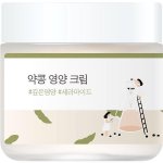 Round Lab Soybean Nourishing Cream 80 ml – Zboží Dáma