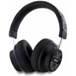 DKNY PU Leather Checkered Pattern Bluetooth Stereo Headphone – Hledejceny.cz