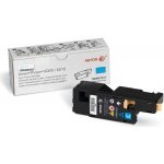 Xerox 106R01631 - originální – Zboží Živě