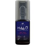Finish Line Halo Wax Lubricant 120 ml – Zboží Dáma