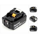Makita BL1850 18V 5Ah Li-Ion LXT – Sleviste.cz