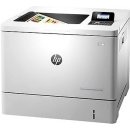 HP Color LaserJet Enterprise M552dn B5L23A