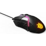 SteelSeries Rival 600 62446 – Hledejceny.cz