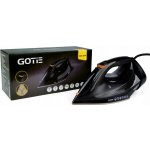 GOTIE GZE-2600 – Zboží Dáma