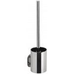 Bemeta Easy WC souprava ø 8 × 33,5 cm chrom B163113061 – Hledejceny.cz
