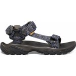 Teva M'S TERRA FI 5 UNIVERSAL madang blue – Zboží Dáma