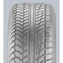 Federal Couragia S/U 235/60 R17 102V