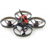 Happymodel Mobula8 ELRS – Zbozi.Blesk.cz