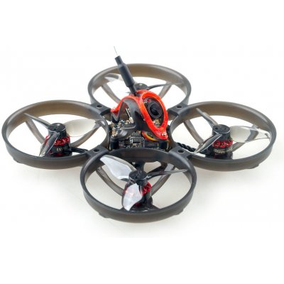 Happymodel Mobula8 ELRS – Zbozi.Blesk.cz