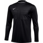 Nike Dres s dlouhým rukávem Dry Referee II Jersey LS dh8027-010 – Hledejceny.cz