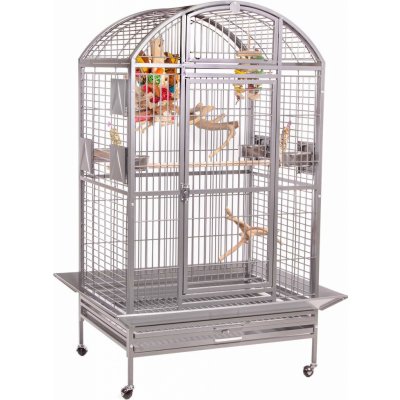 Montana Hacienda Dome 91 x 71 x 165 cm – Zbozi.Blesk.cz