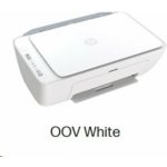 HP DeskJet 2810e 588Q0B – Zboží Živě