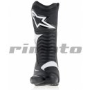 Alpinestars S-MX-S