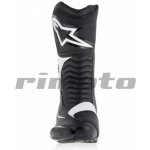 Alpinestars S-MX-S – Sleviste.cz