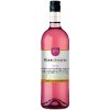 Víno Berri Estates Rosé 12% 0,75 l (holá láhev)