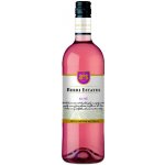 Berri Estates Rosé 12% 0,75 l (holá láhev) – Hledejceny.cz