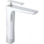 Mexen Indus 744610-00 – Hledejceny.cz