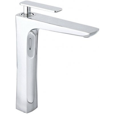 Mexen Indus 744610-00 – Hledejceny.cz