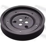 FEBEST Řemenice klikového hřídele FBS FDDS-TR – Zboží Mobilmania