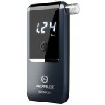 Promiler iSOBER 30 – Hledejceny.cz