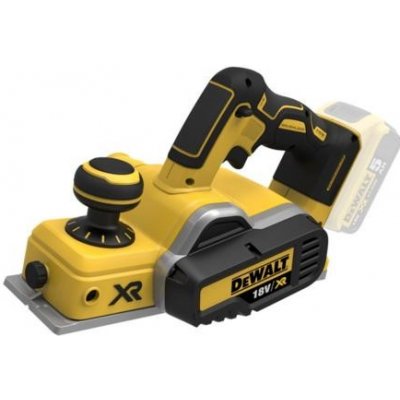 DEWALT DCP580NY – HobbyKompas.cz