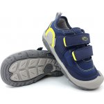 Keen Knotch Hollow blue depths/evening primrose – Zboží Mobilmania