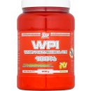 Protein ATP Nutrition Whey Protein Isolate 100% 900 g