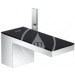 Axor 47010600 – Hledejceny.cz