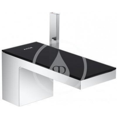 Axor 47010600 – Hledejceny.cz
