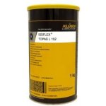 Klüber Isoflex Topas L 152 1 kg – Zboží Mobilmania