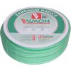 Zahradní hadice Valmon PVC 1 25,4 proplítaná 25m