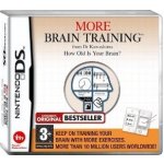 More Brain Training – Zbozi.Blesk.cz